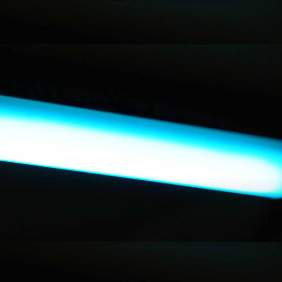 bivi světlo ULTRA K16 -5